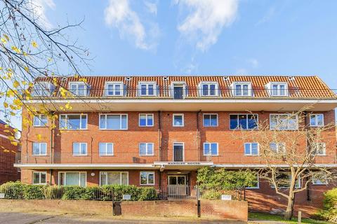 2 bedroom flat for sale, Ballards Lane, Finchley Central, London, N3