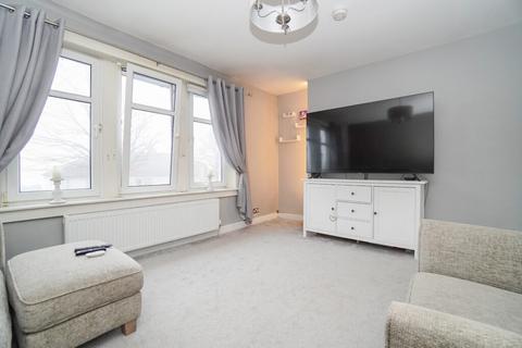 2 bedroom flat for sale, Beech Drive, Parkhall