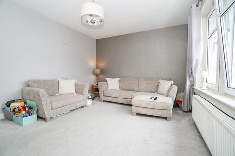 2 bedroom flat for sale, Beech Drive, Parkhall