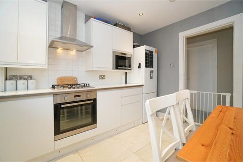 2 bedroom flat for sale, Beech Drive, Parkhall