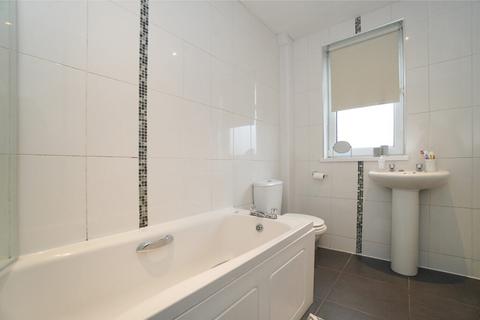 31 Beech Drive, Clydebank, G81 3SB