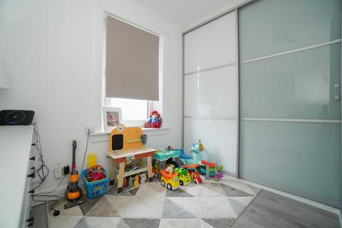 31 Beech Drive, Clydebank, G81 3SB