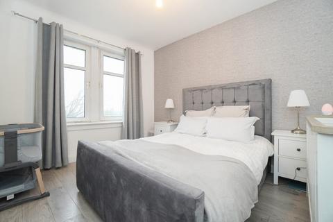 31 Beech Drive, Clydebank, G81 3SB