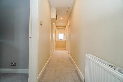 31 Beech Drive, Clydebank, G81 3SB