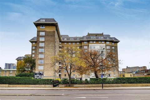 3 bedroom flat to rent, BOYDELL COURT, ST JOHNS WOOD PARK, London, NW8