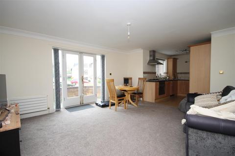 1 bedroom apartment to rent, Collingwood Court, Ponteland, Newcastle Upon Tyne, Northumberland