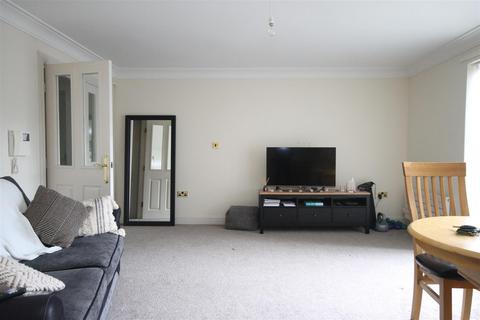 1 bedroom apartment to rent, Collingwood Court, Ponteland, Newcastle Upon Tyne, Northumberland