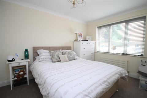 1 bedroom apartment to rent, Collingwood Court, Ponteland, Newcastle Upon Tyne, Northumberland