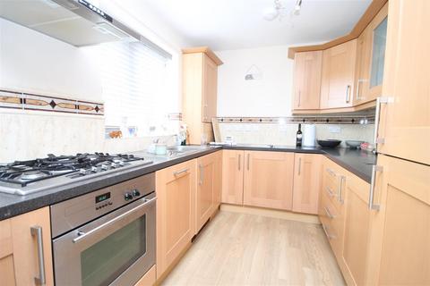 1 bedroom apartment to rent, Collingwood Court, Ponteland, Newcastle Upon Tyne, Northumberland