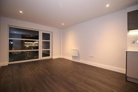 1 bedroom apartment for sale, Aria Apartments, Chatham Street, Leicester