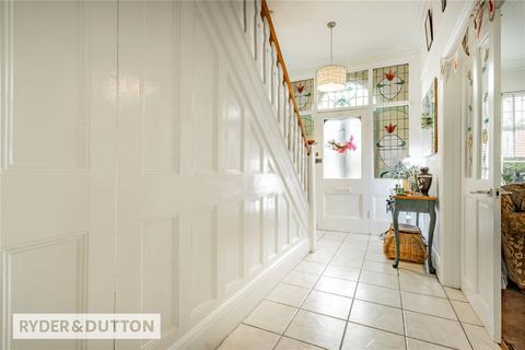 3 bedroom terraced house for sale, Moston Lane East, New Moston, Manchester, M40