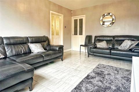 4 bedroom terraced house for sale, Ruislip Avenue, Manchester, Greater Manchester, M40