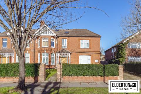 1 bedroom flat for sale, Hale Lane, London NW7