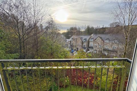 2 bedroom apartment for sale, Grange Heights Grange Park Way, Haslingden, Rossendale, BB4