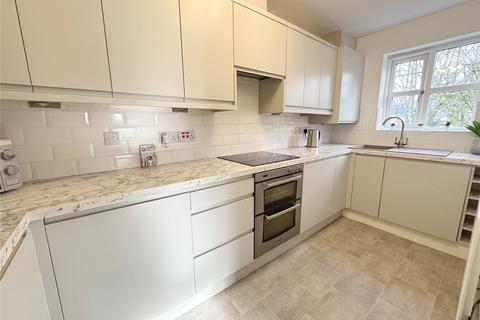 2 bedroom apartment for sale, Grange Heights, Grange Park Way, Haslingden, Rossendale, BB4