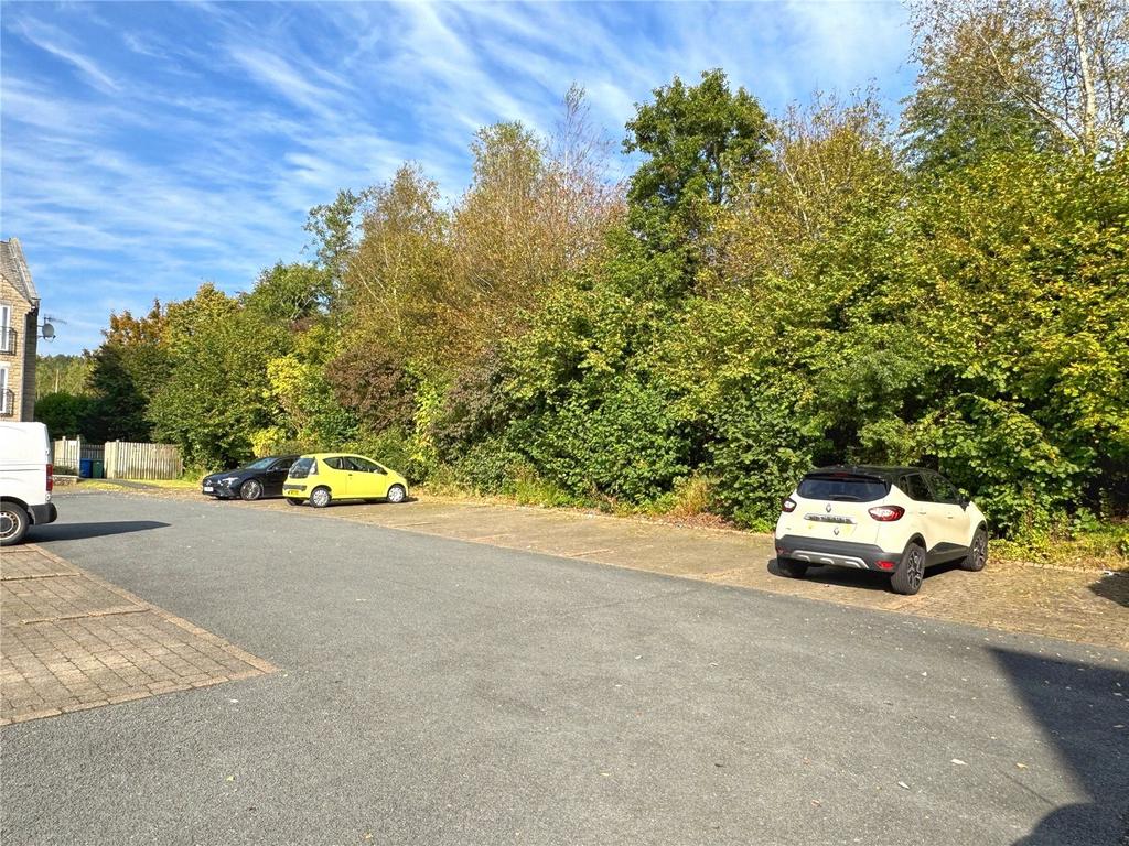 Car Park