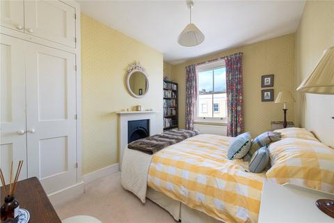 4 bedroom terraced house for sale, St. Michael's Road, London, SW9