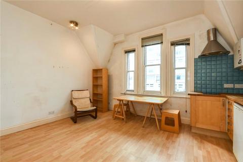 undefined, Durley Gardens, Bournemouth, Dorset