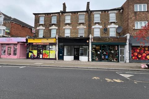 Property to rent, Hither Green Lane, Hither Green, SE13