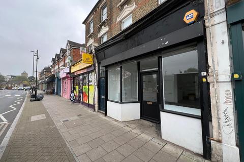 Property to rent, Hither Green Lane, Hither Green, SE13