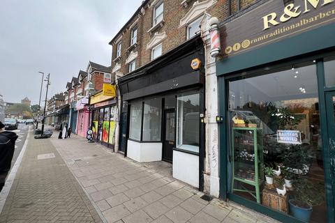 Property to rent, Hither Green Lane, Hither Green, SE13