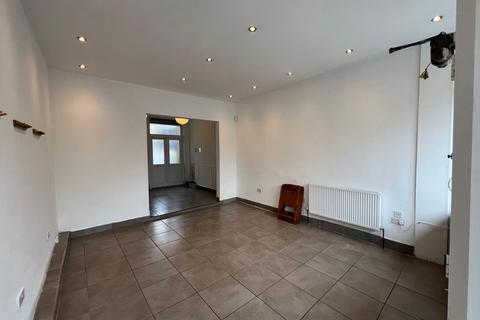 Property to rent, Hither Green Lane, Hither Green, SE13