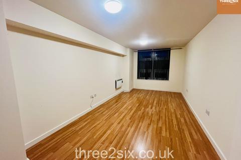 1 bedroom flat to rent, Platinum apartments, B18