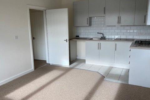 1 bedroom flat to rent, Branksome Wood Road, Bournemouth