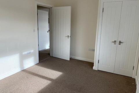 1 bedroom flat to rent, Branksome Wood Road, Bournemouth