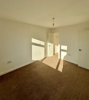 1 bedroom flat to rent, Branksome Wood Road, Bournemouth