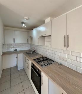 1 bedroom flat to rent, Branksome Wood Road, Bournemouth