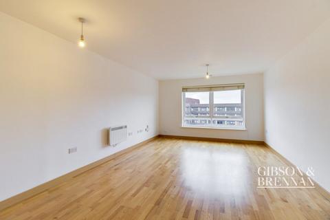 1 bedroom apartment to rent, Cherrydown East, Basildon, SS16