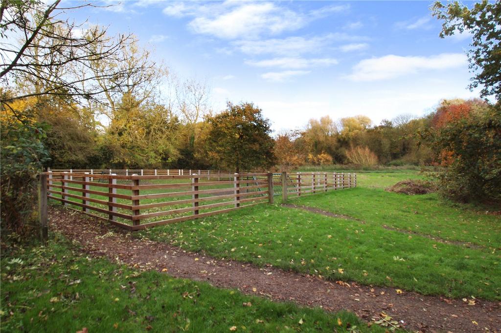 Scarning Fen