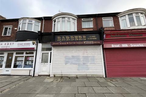 Shop to rent, Acklam Road, Middlesbrough, TS5