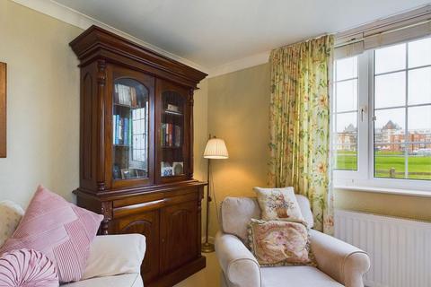 2 bedroom apartment for sale, Garden Flat 1, 19 Royal Crescent