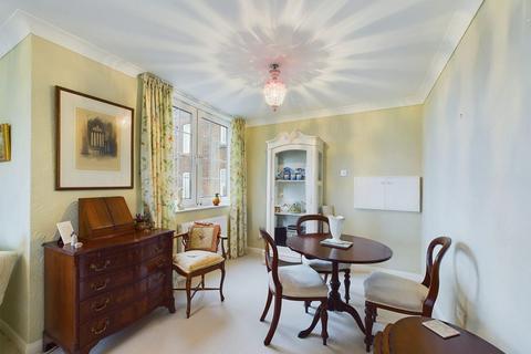 2 bedroom apartment for sale, Garden Flat 1, 19 Royal Crescent