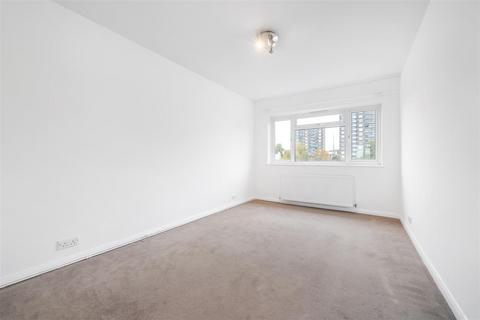 1 bedroom flat to rent, Bensham Manor Road, Thornton Heath, CR7