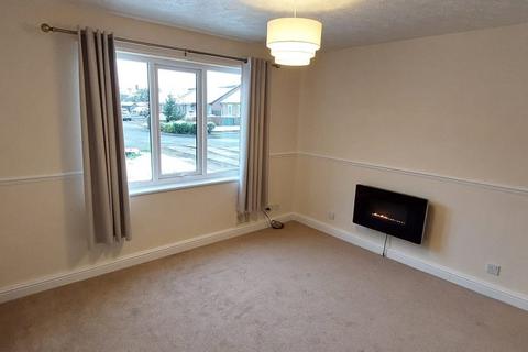 1 bedroom semi-detached house to rent, Seaton Close,