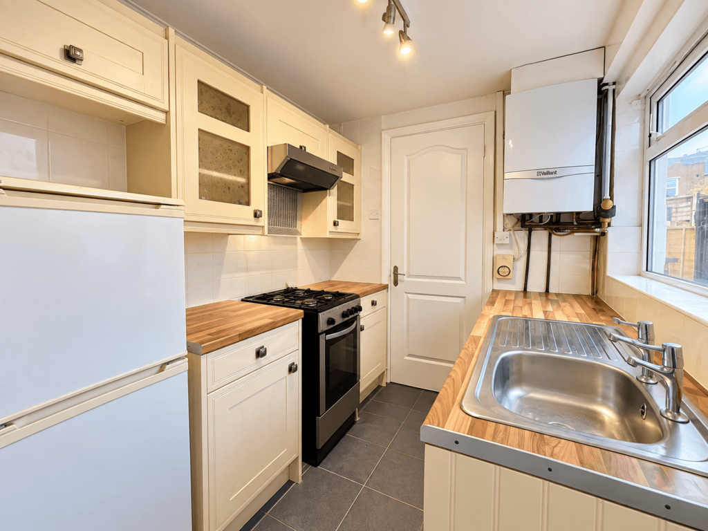 House in Birmingham - View 5