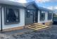 Additional image 2 of Comrie PH6