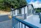 Additional image 11 of Comrie PH6