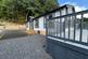Additional image 12 of Comrie PH6