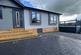 Additional image 13 of Comrie PH6