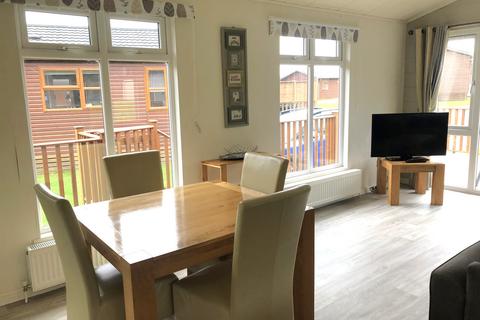 2 bedroom lodge for sale, Newton Abbot TQ13