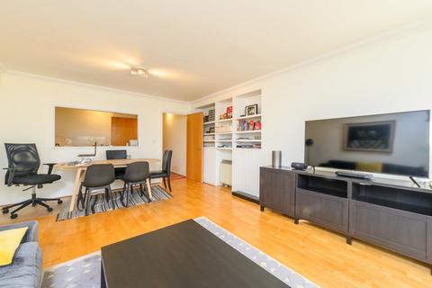 1 bedroom flat for sale, Gilbey House, 38 Jamestown Road, Camden, London