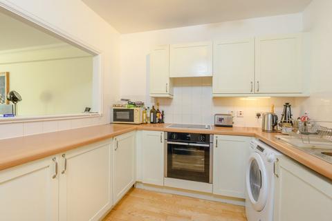 1 bedroom flat for sale, Gilbey House, 38 Jamestown Road, Camden, London