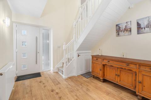 4 bedroom detached house for sale, King Street, Cambridge CB24