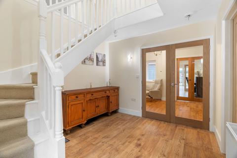 4 bedroom detached house for sale, King Street, Cambridge CB24