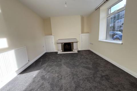 3 bedroom terraced house to rent, Eastgate, Cowbridge, CF71 7EL