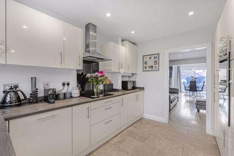 80 Alers Road, Bexleyheath, DA6 8HT